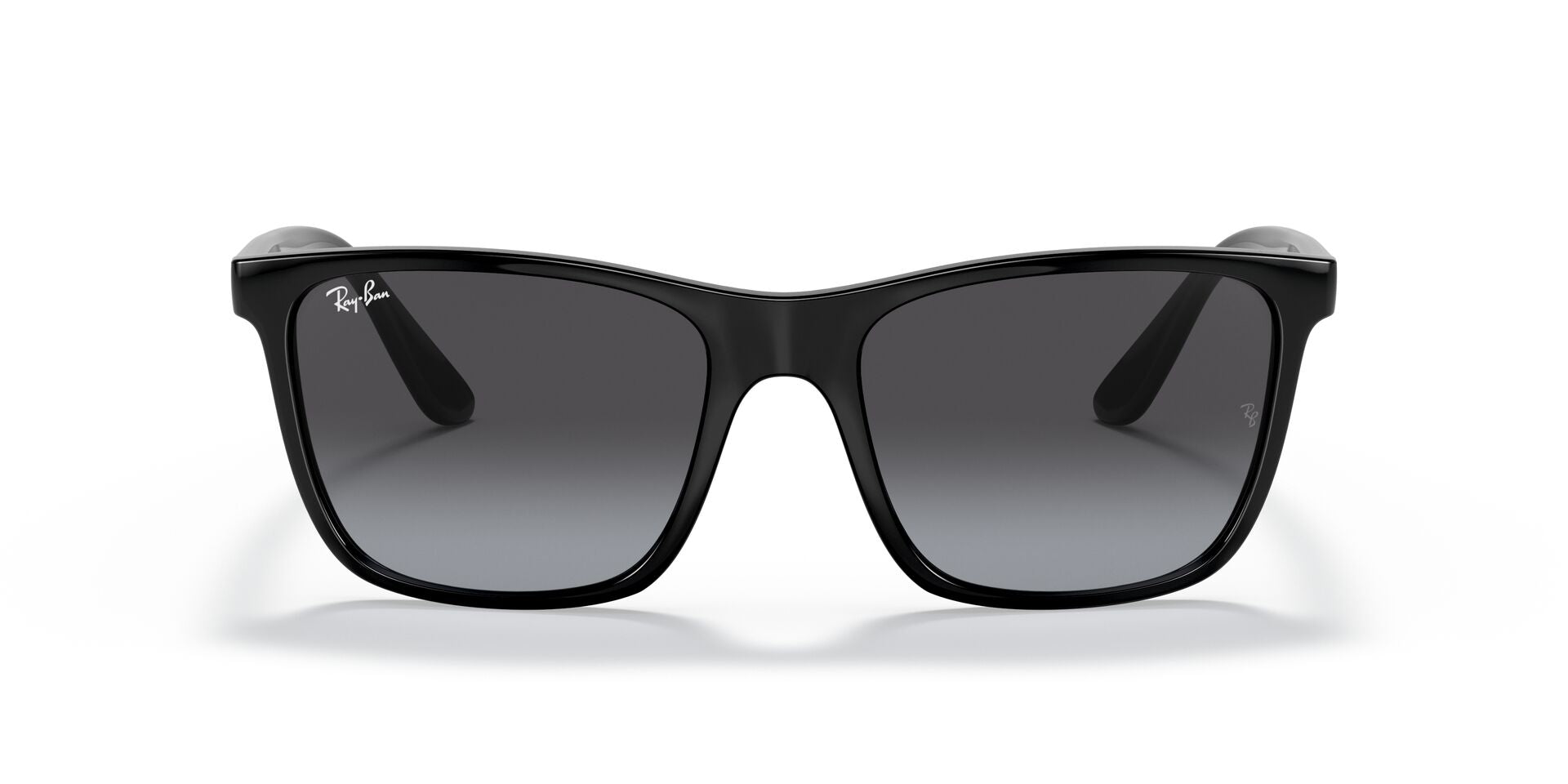 RayBan RB 4349I 601/8G
