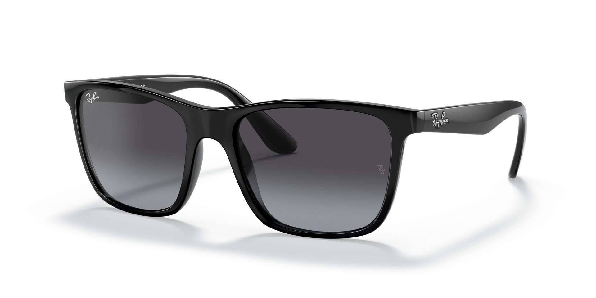 RayBan RB 4349I 601/8G