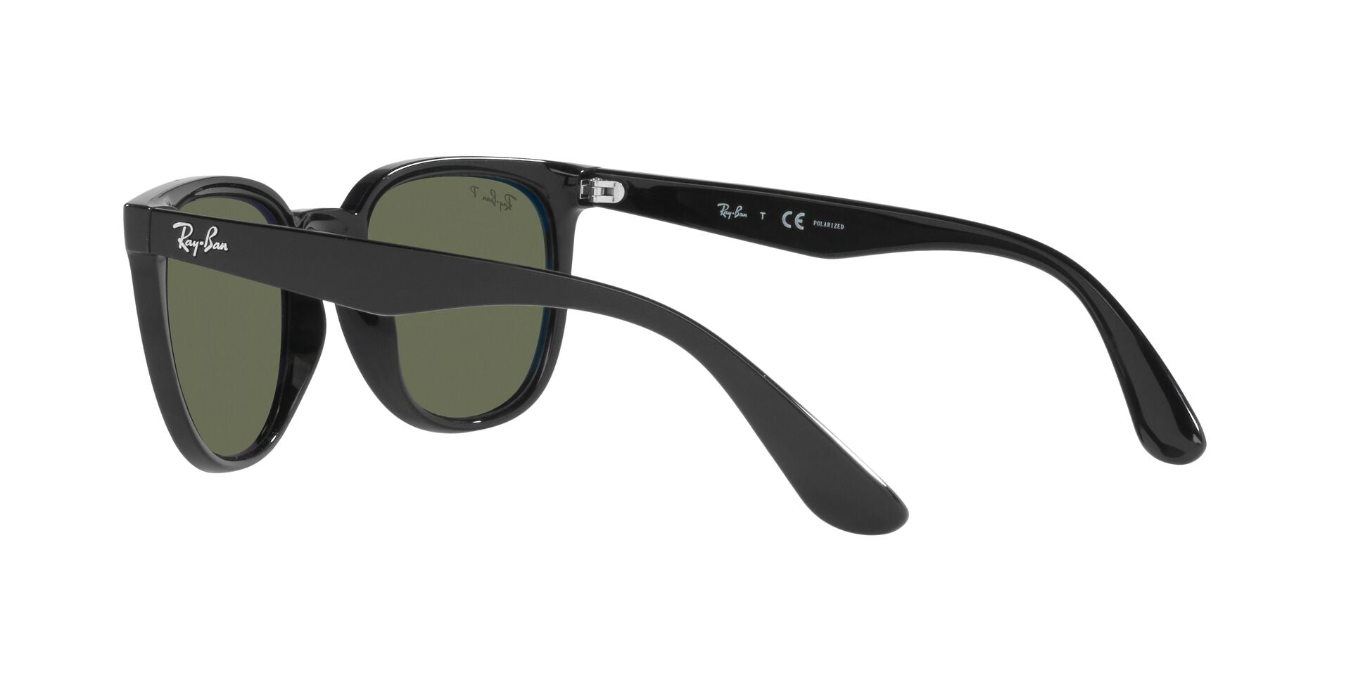 RayBan RB 4381I 601/9A