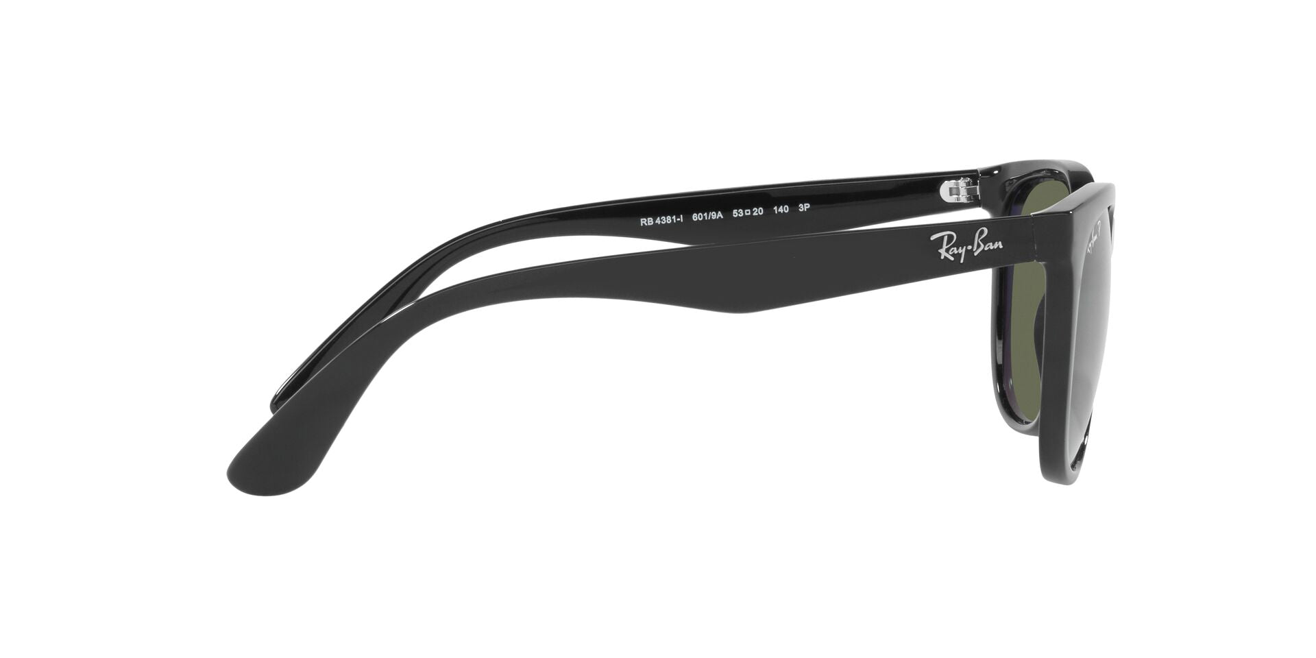 RayBan RB 4381I 601/9A