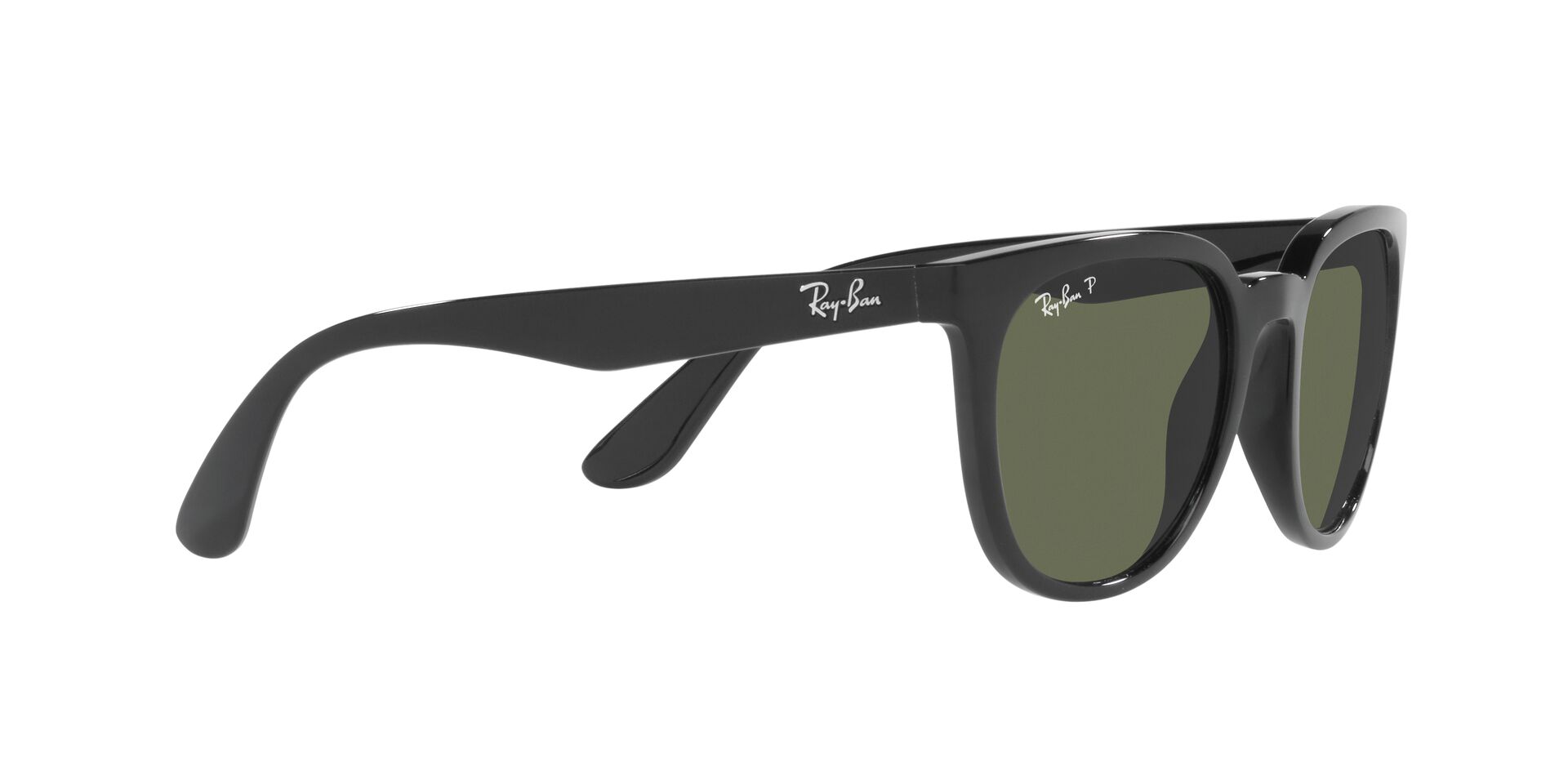 RayBan RB 4381I 601/9A