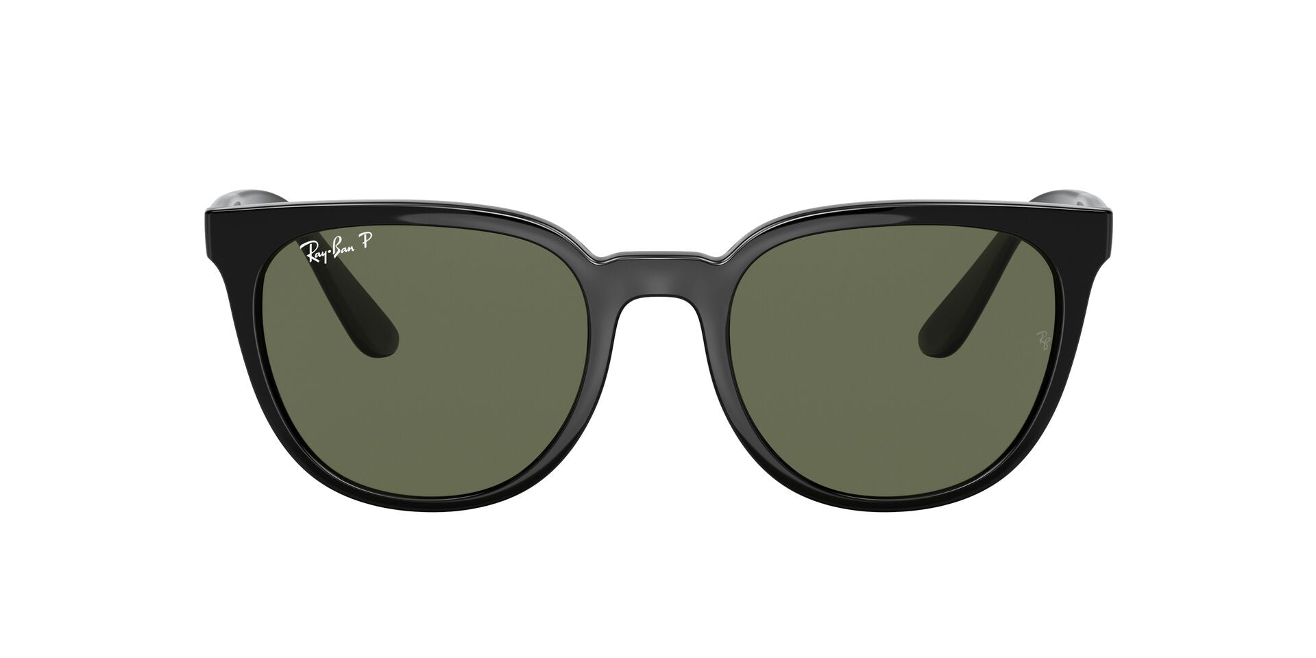RayBan RB 4381I 601/9A