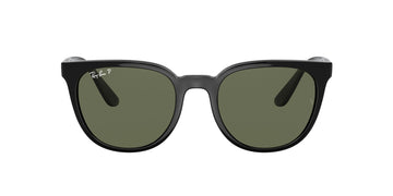 RayBan RB 4381I 601/9A