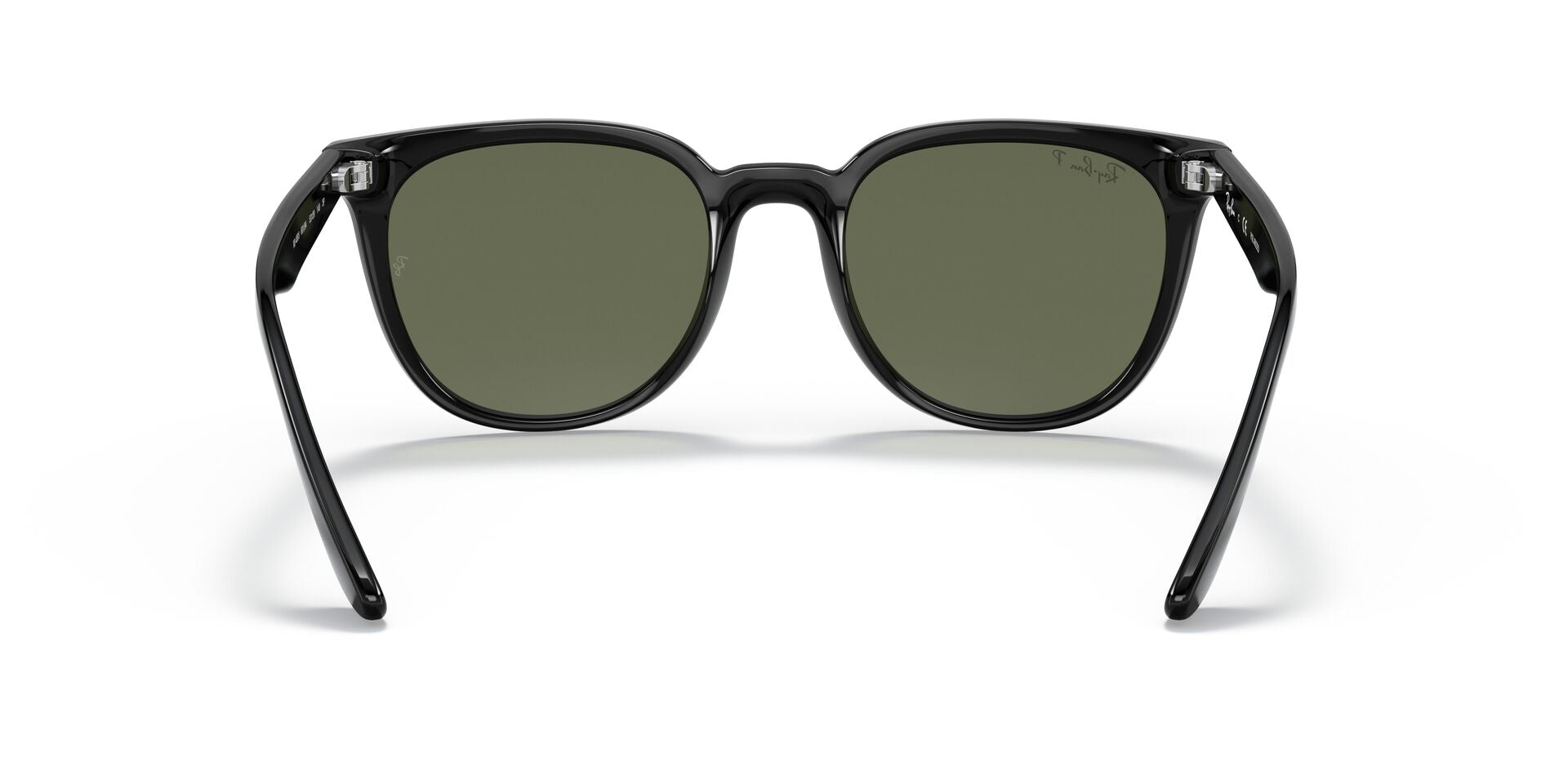 RayBan RB 4381I 601/9A