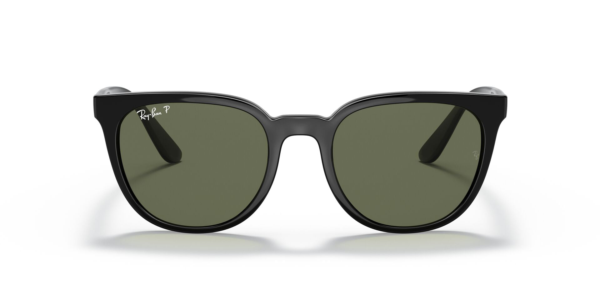 RayBan RB 4381I 601/9A
