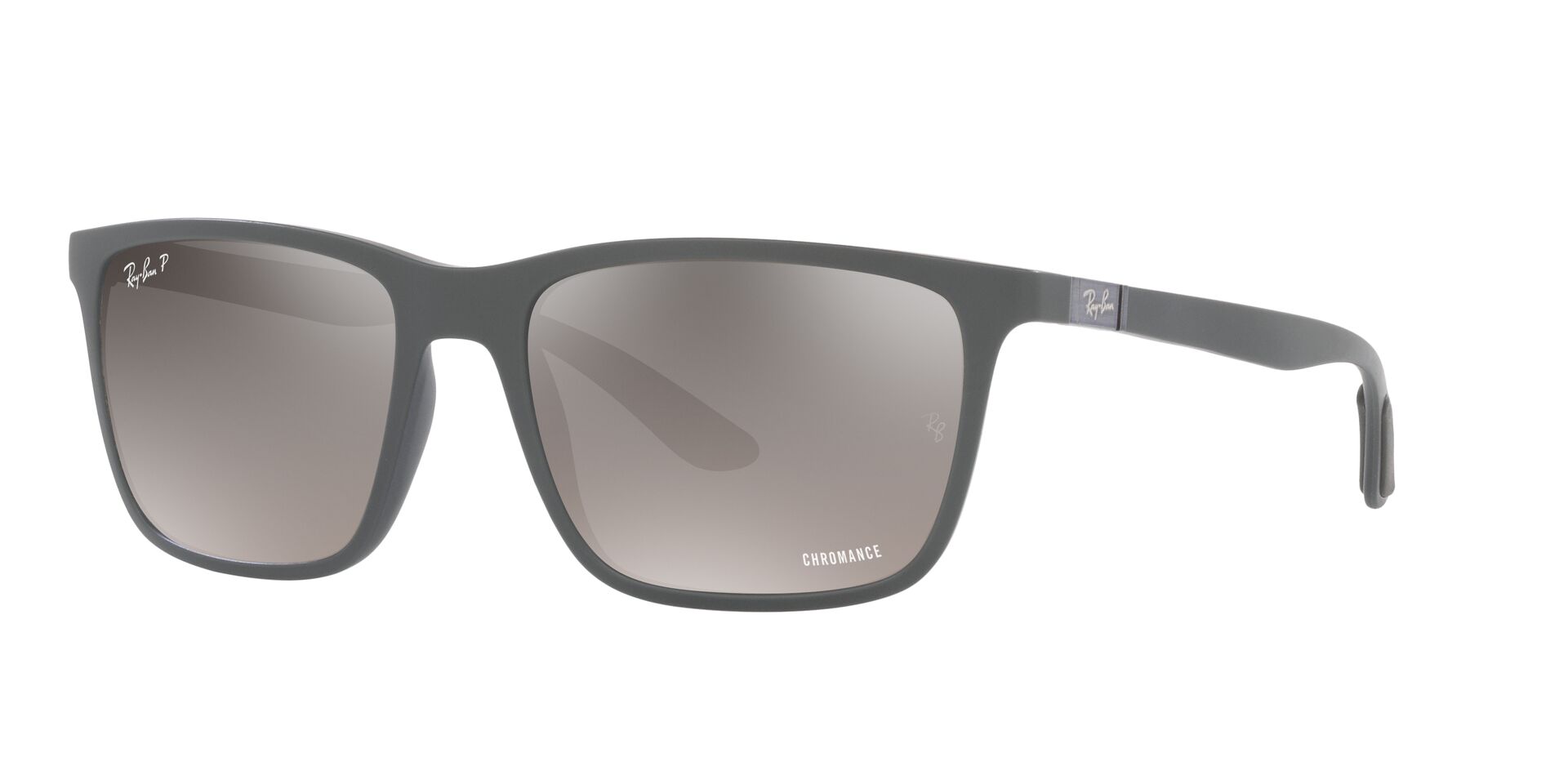 RayBan RB 4385 6017/5J