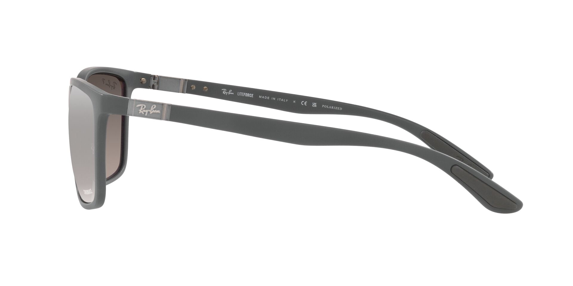 RayBan RB 4385 6017/5J