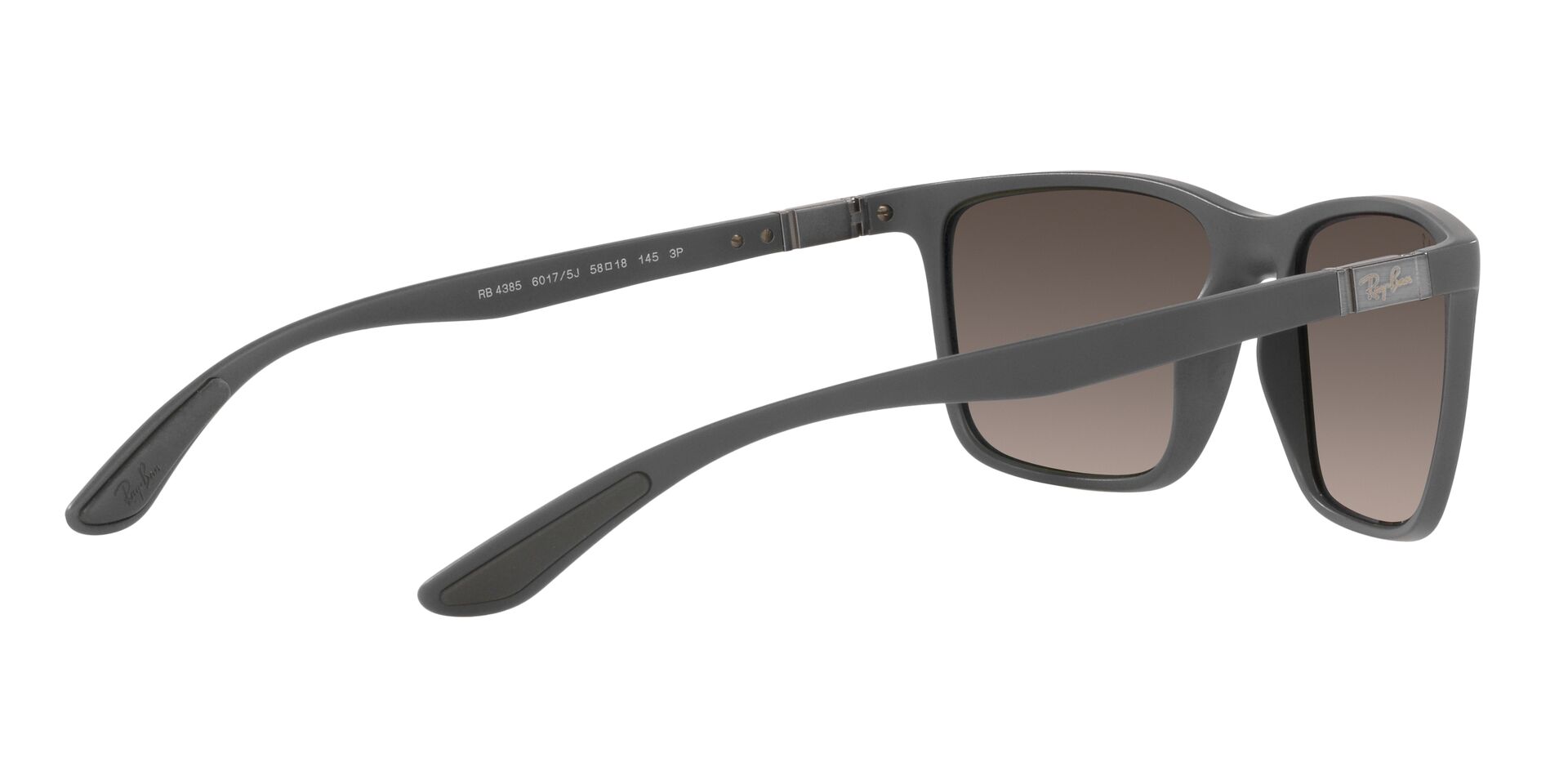 RayBan RB 4385 6017/5J