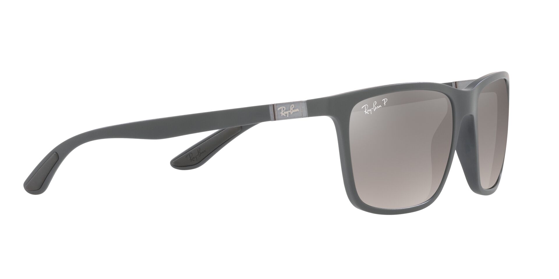 RayBan RB 4385 6017/5J