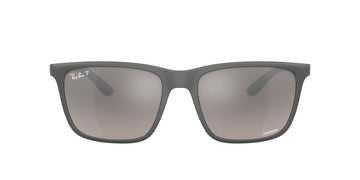 RayBan RB 4385 6017/5J