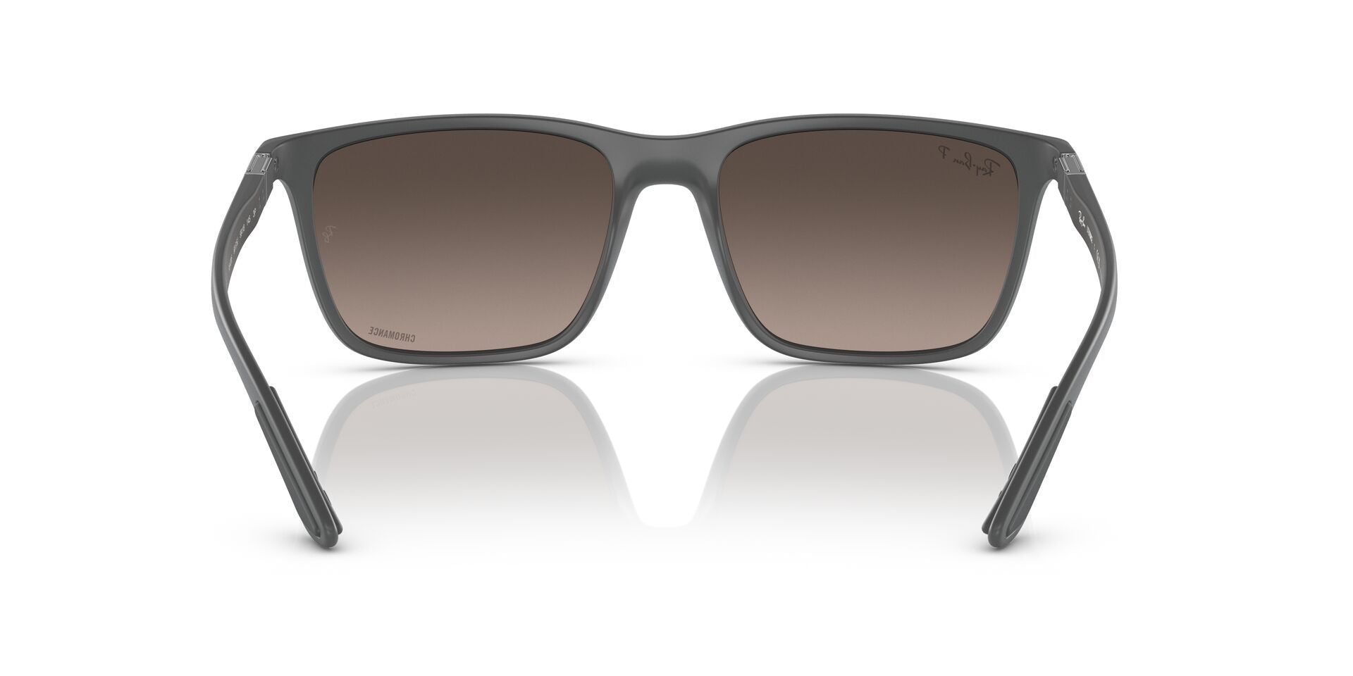 RayBan RB 4385 6017/5J