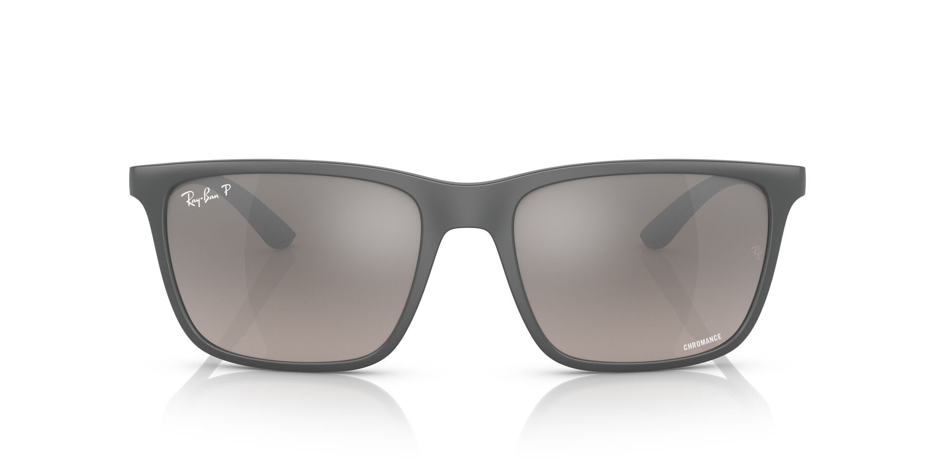 RayBan RB 4385 6017/5J
