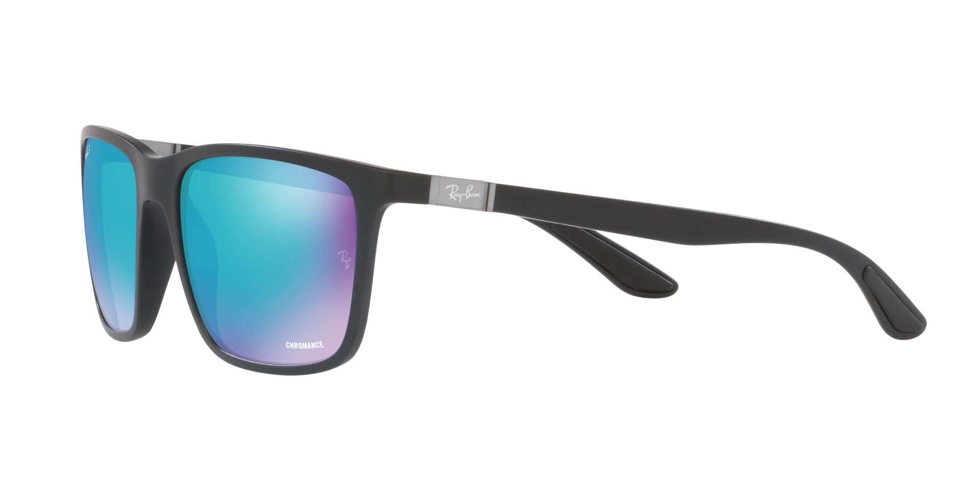 RayBan RB 4385 601S/A1