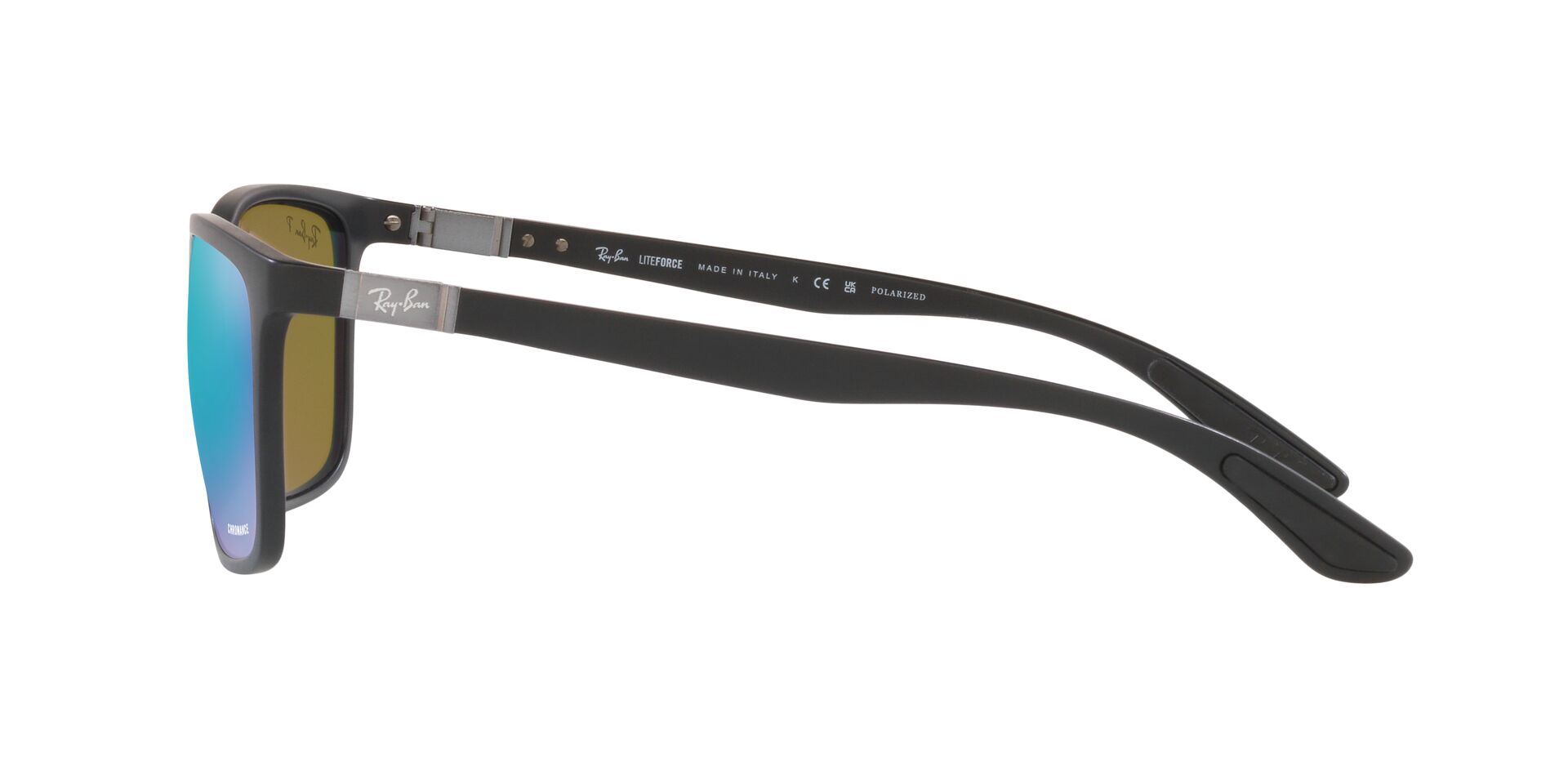 RayBan RB 4385 601S/A1