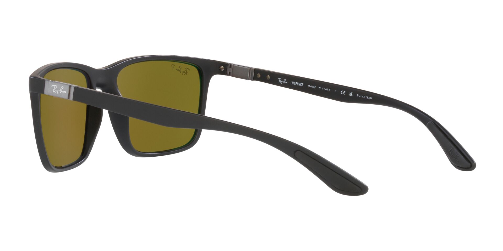 RayBan RB 4385 601S/A1