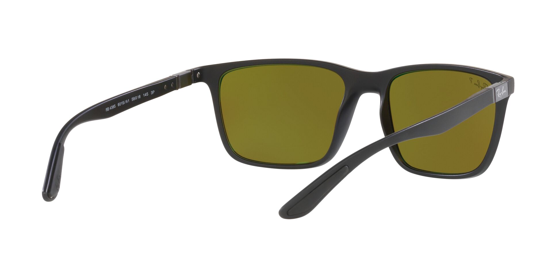 RayBan RB 4385 601S/A1