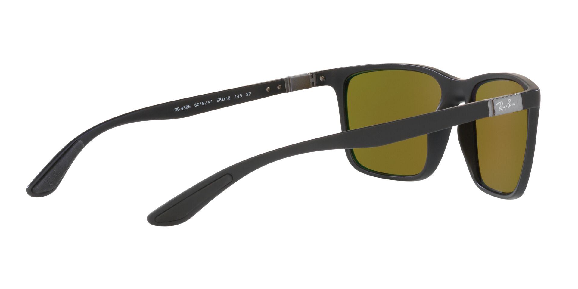 RayBan RB 4385 601S/A1