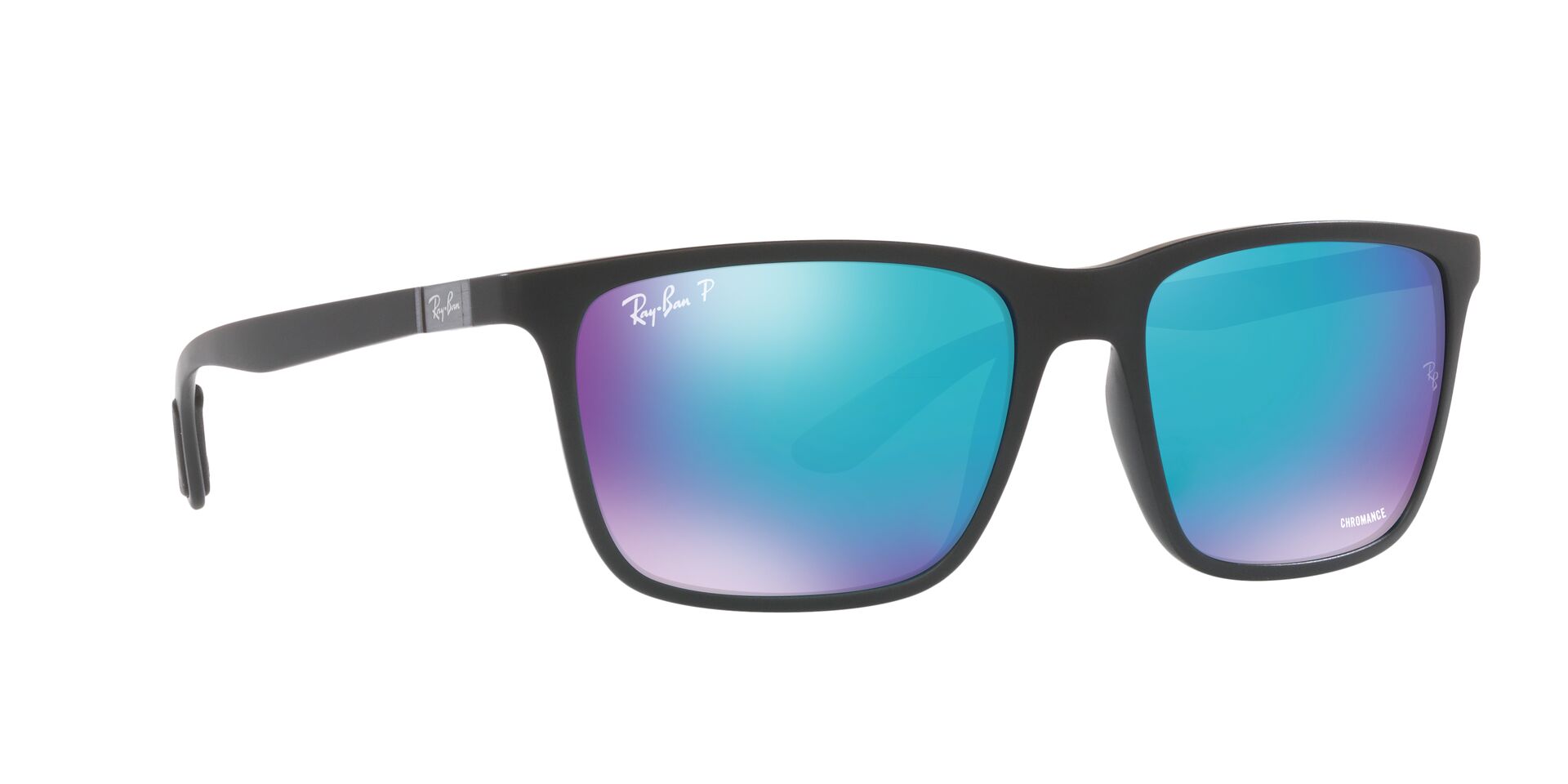 RayBan RB 4385 601S/A1