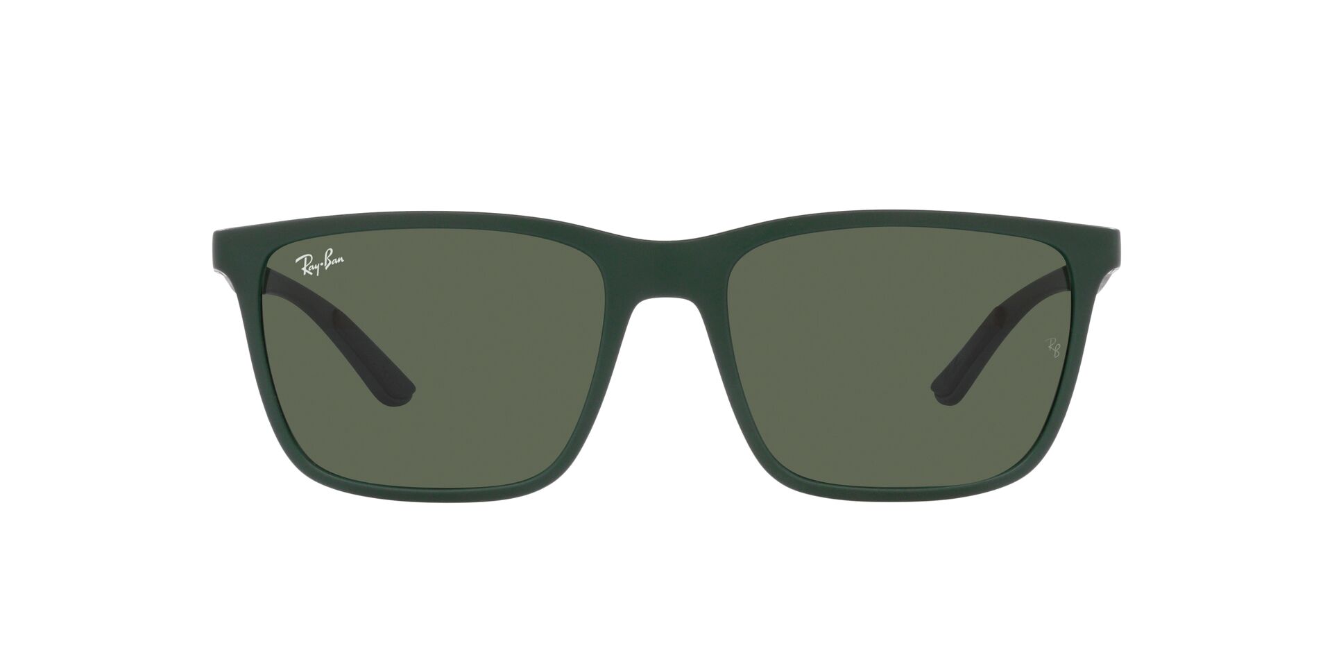 RayBan RB 4385 6657/71