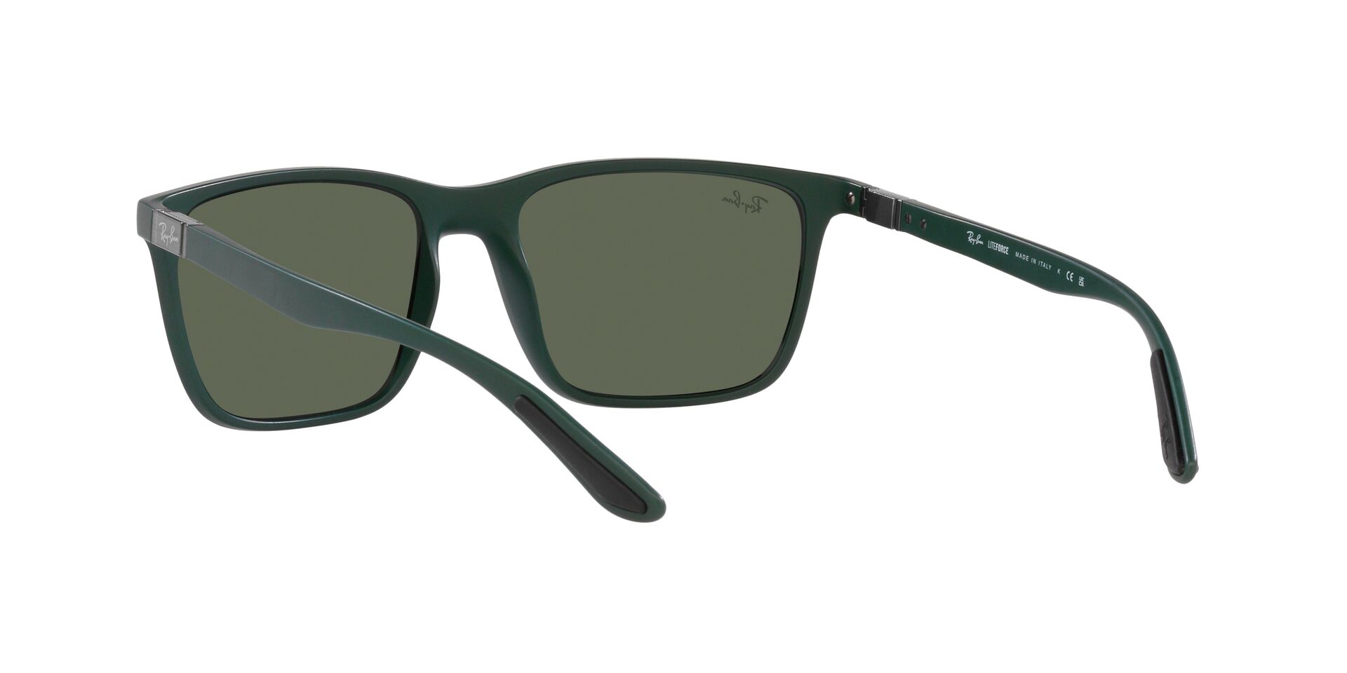 RayBan RB 4385 6657/71