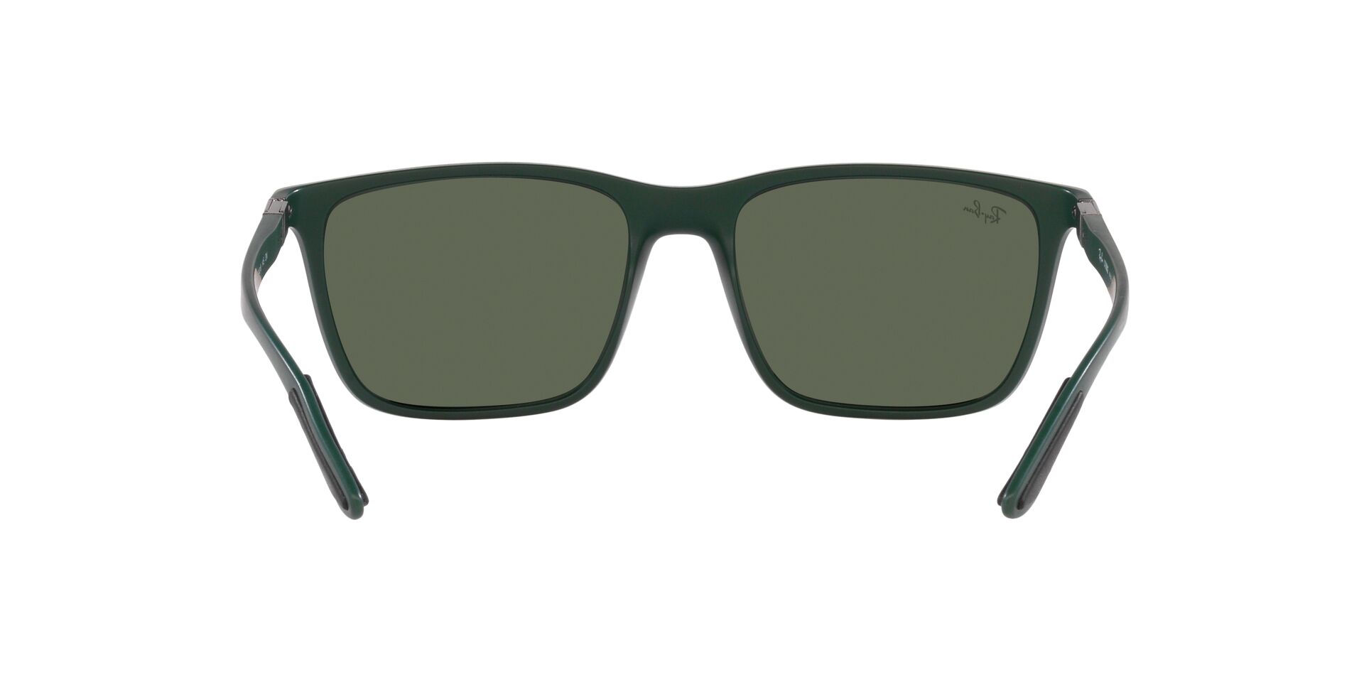 RayBan RB 4385 6657/71