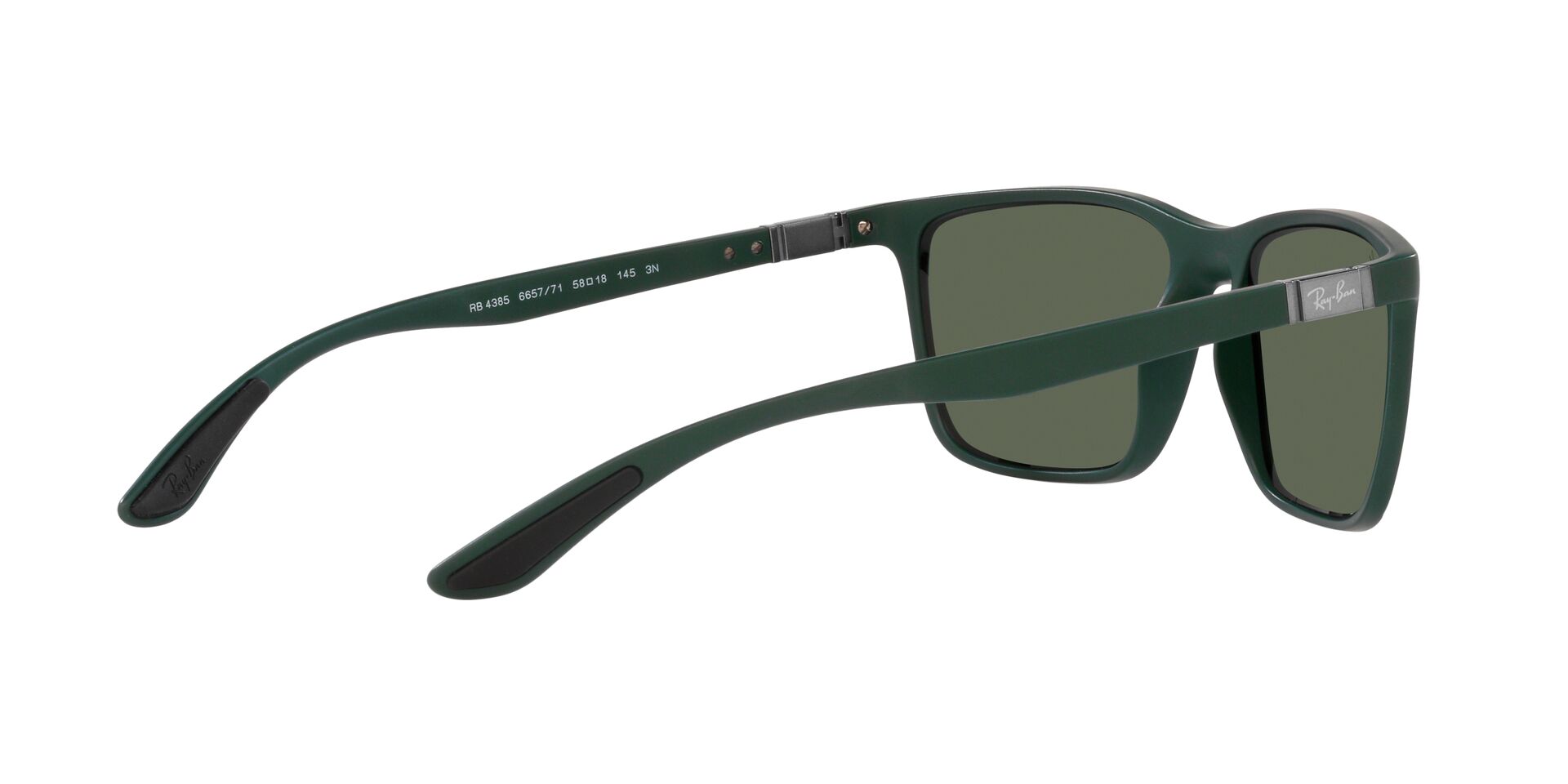 RayBan RB 4385 6657/71