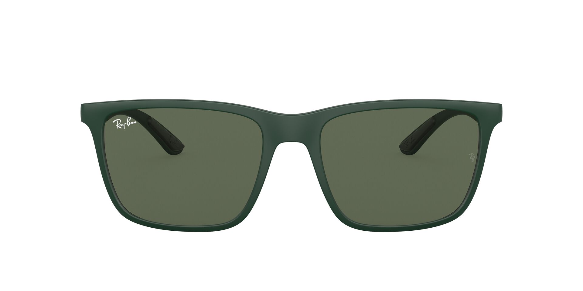 RayBan RB 4385 6657/71