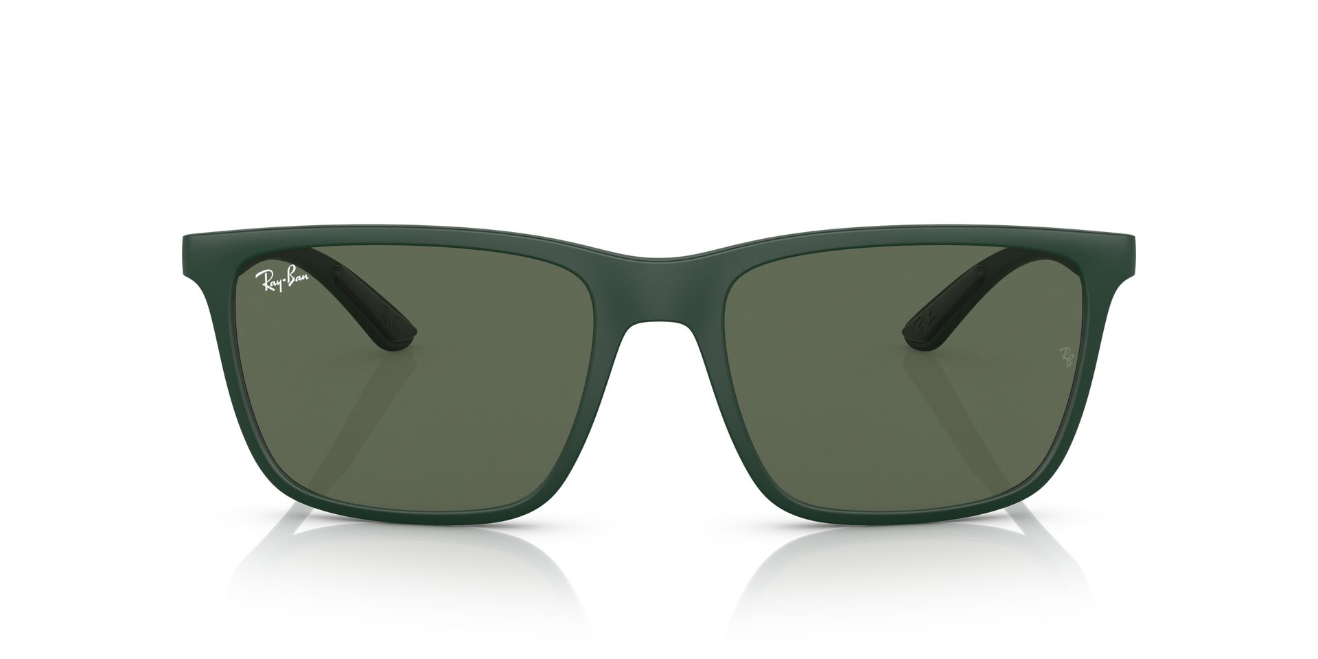 RayBan RB 4385 6657/71