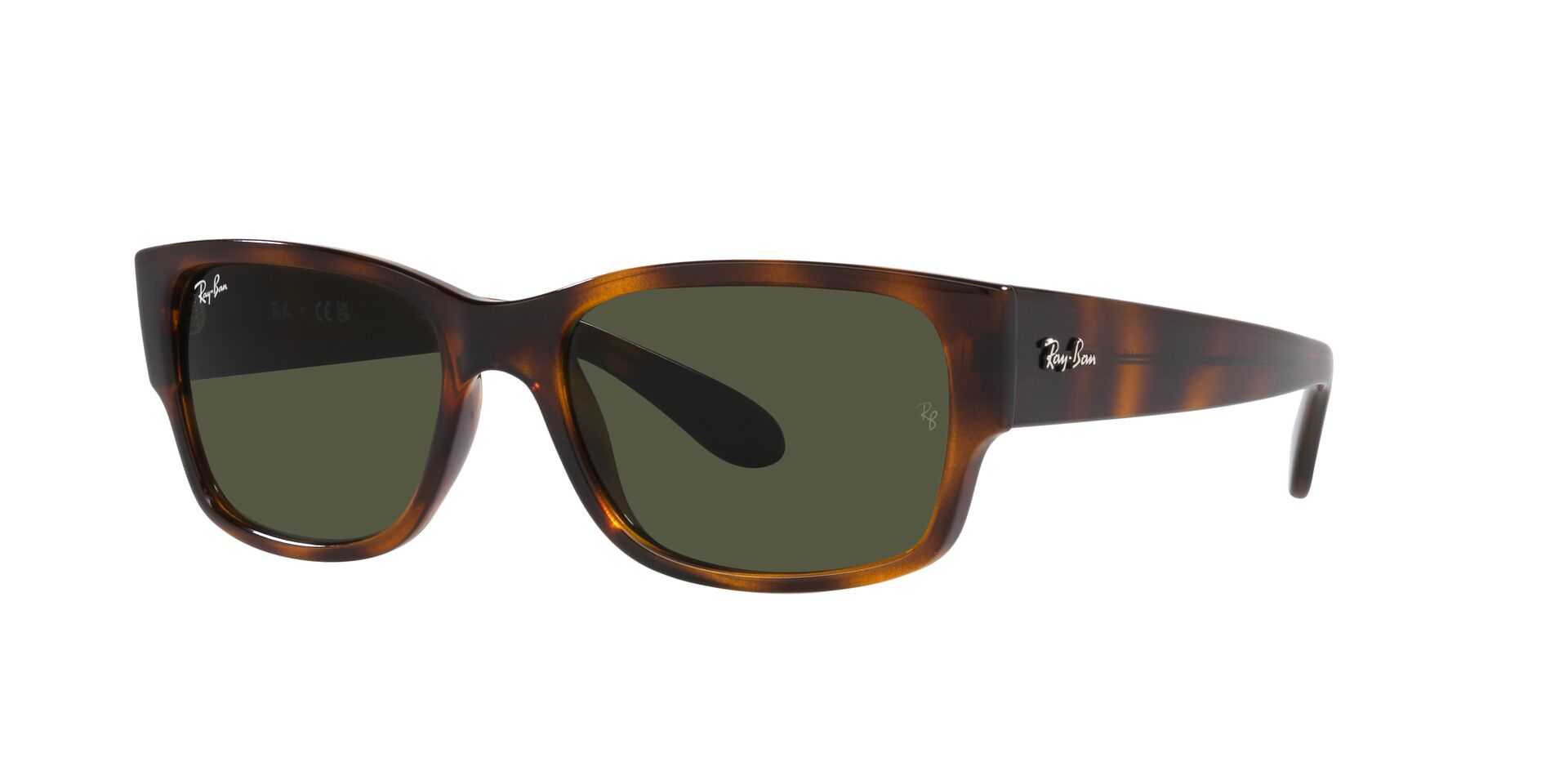 RayBan RB 4388 710/31