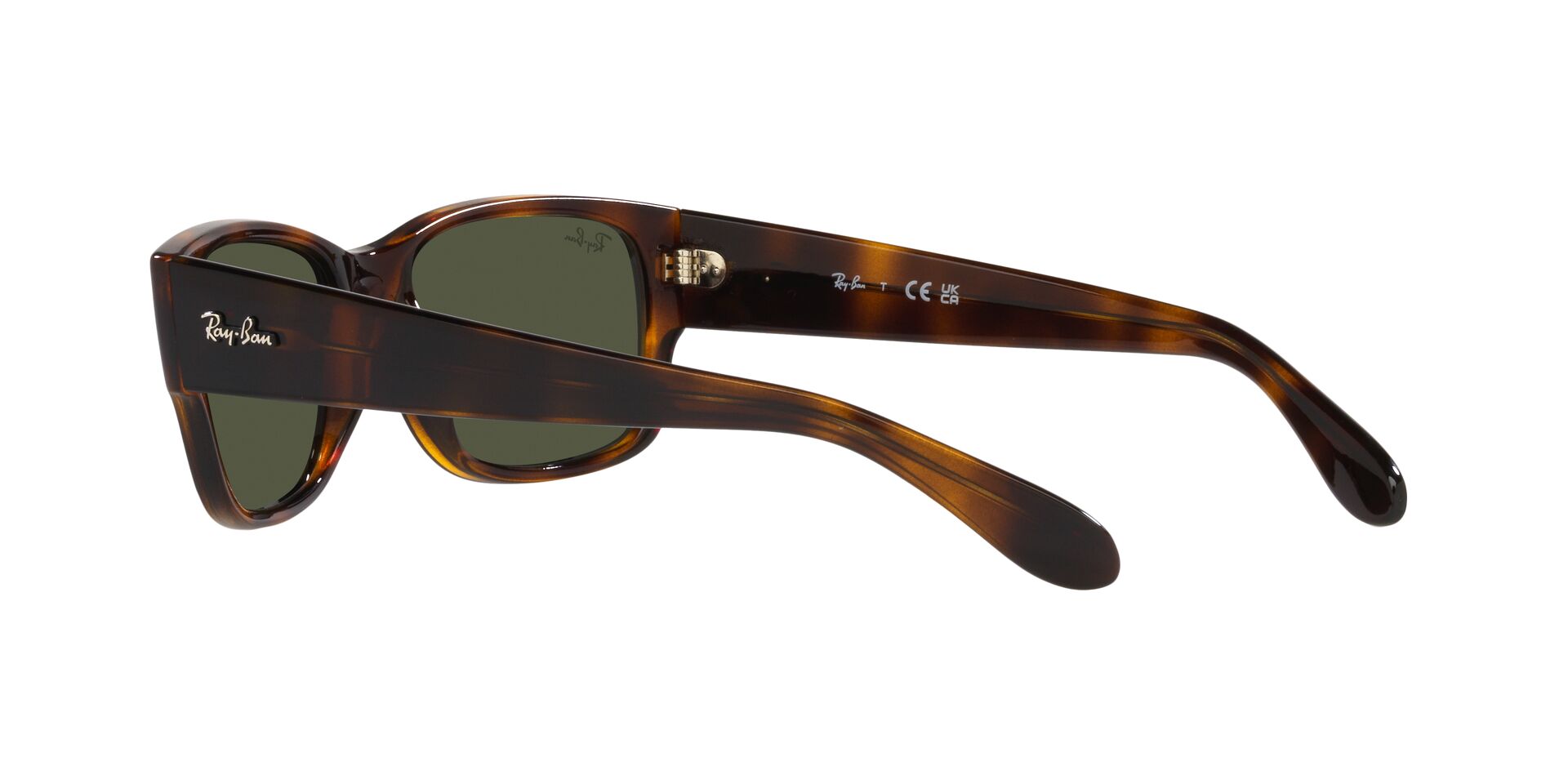 RayBan RB 4388 710/31