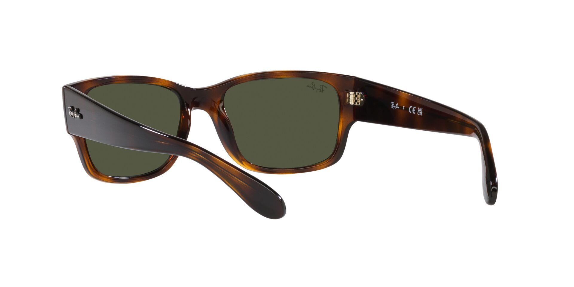 RayBan RB 4388 710/31