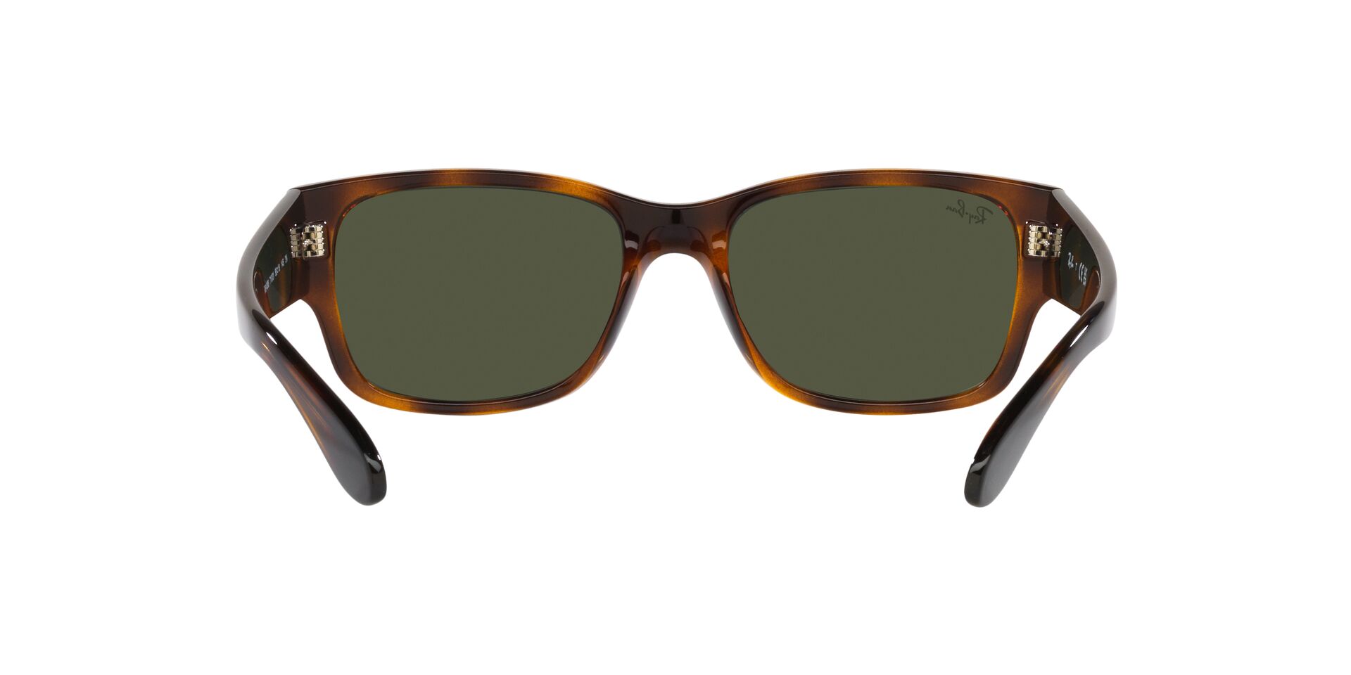 RayBan RB 4388 710/31
