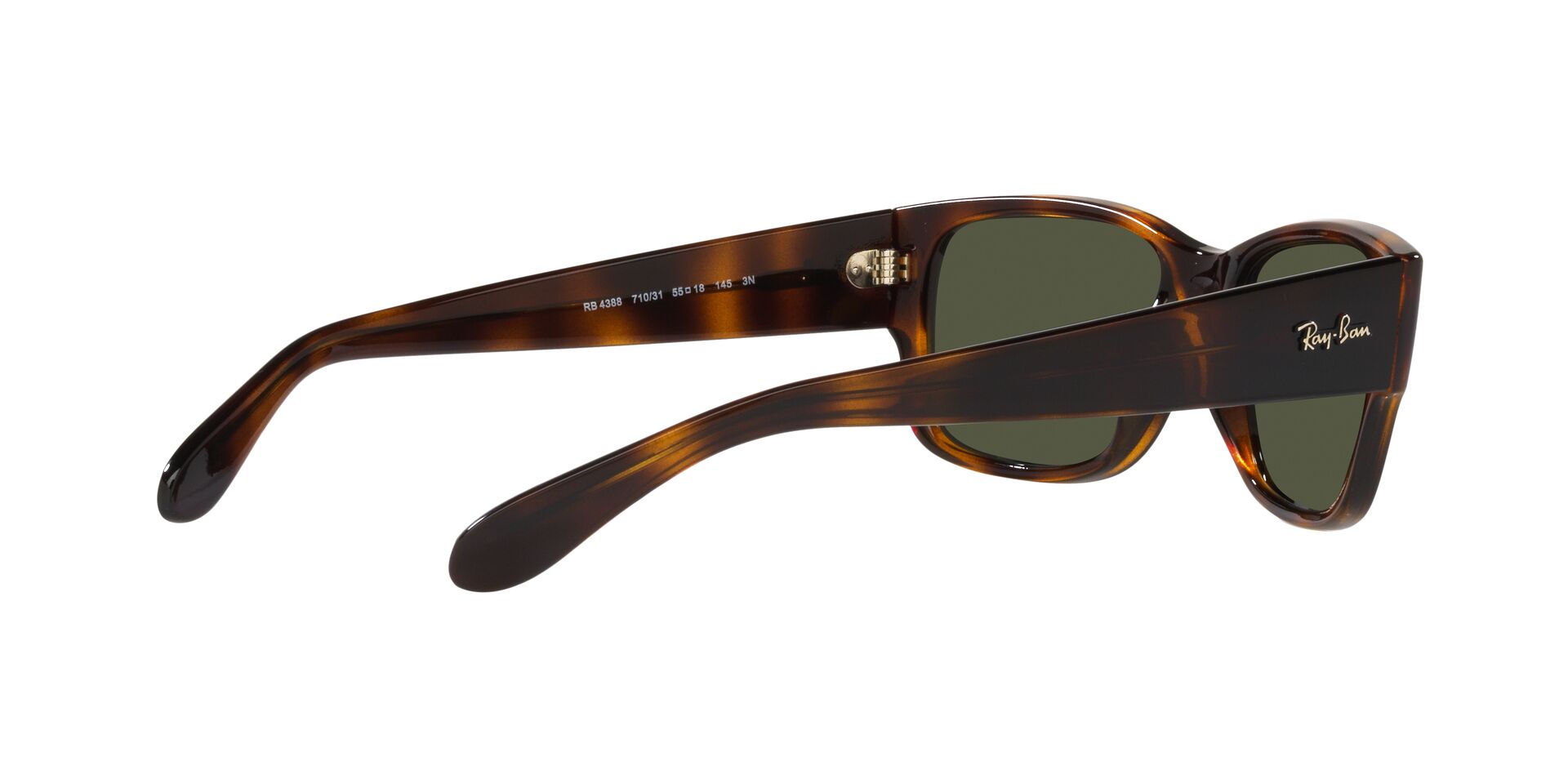 RayBan RB 4388 710/31