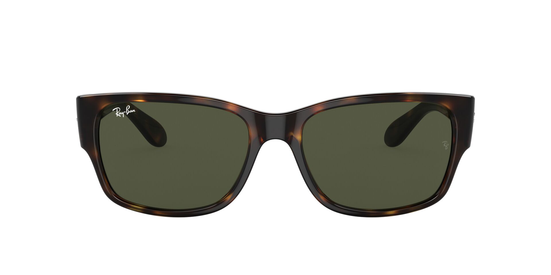 RayBan RB 4388 710/31