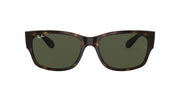 RayBan RB 4388 710/31