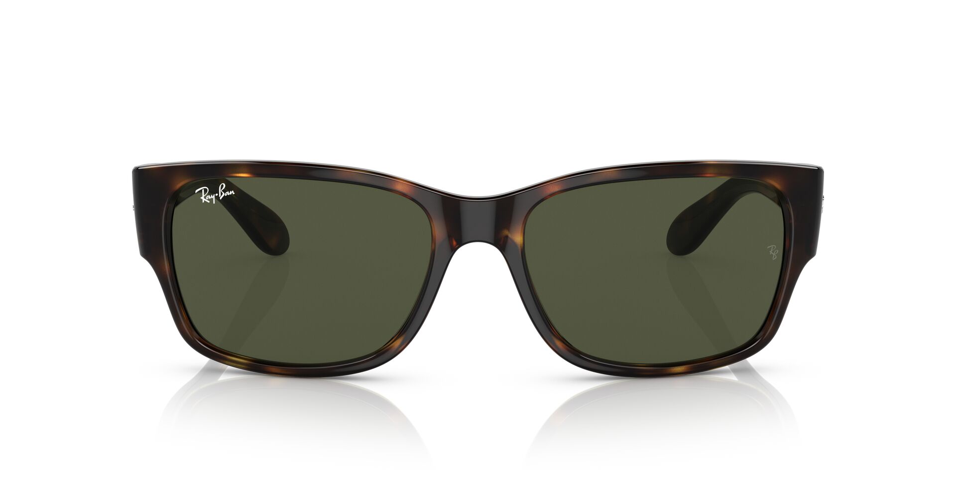 RayBan RB 4388 710/31