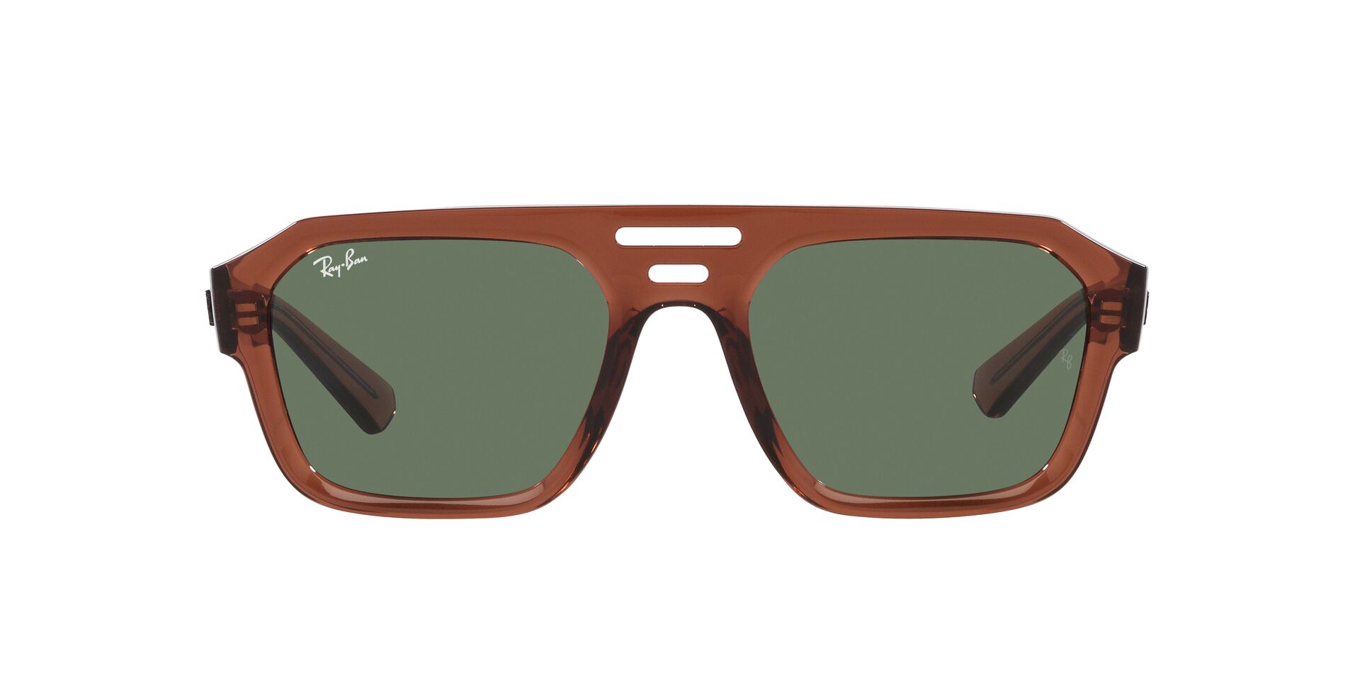 RayBan RB 4397 6678/82
