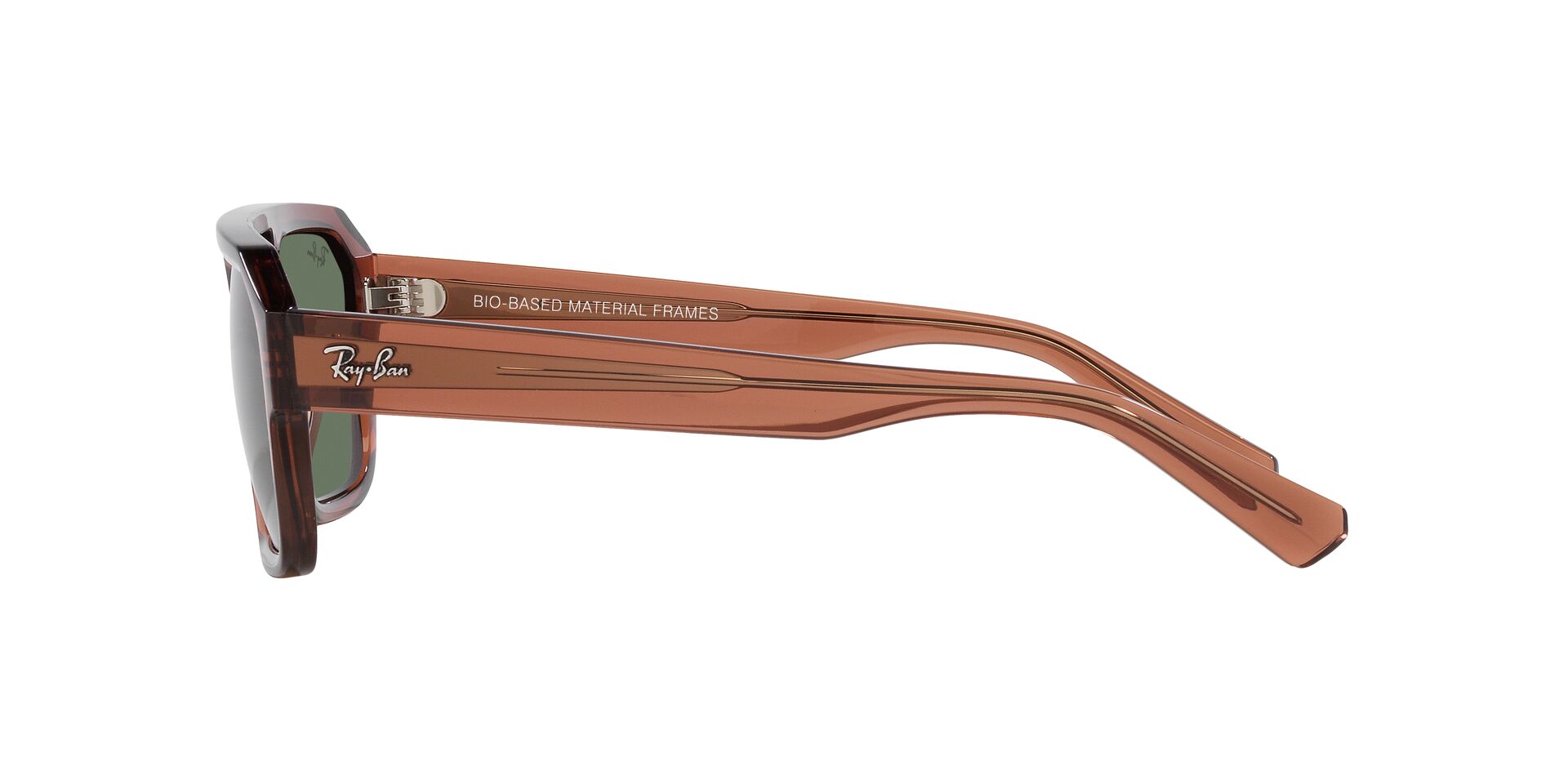 RayBan RB 4397 6678/82