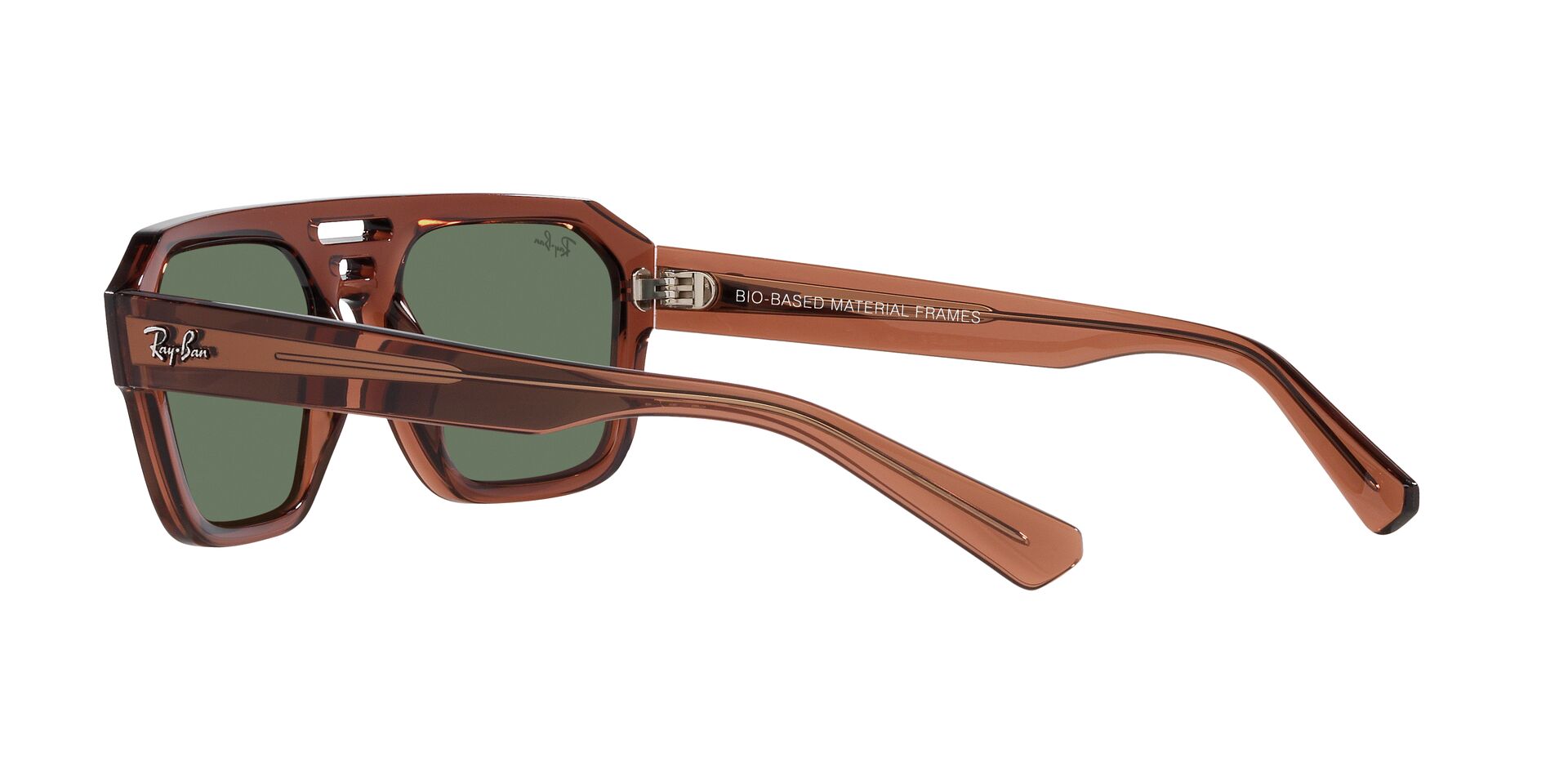RayBan RB 4397 6678/82