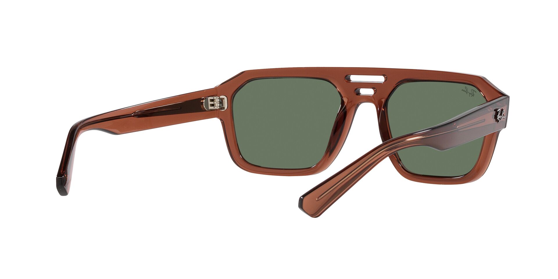 RayBan RB 4397 6678/82