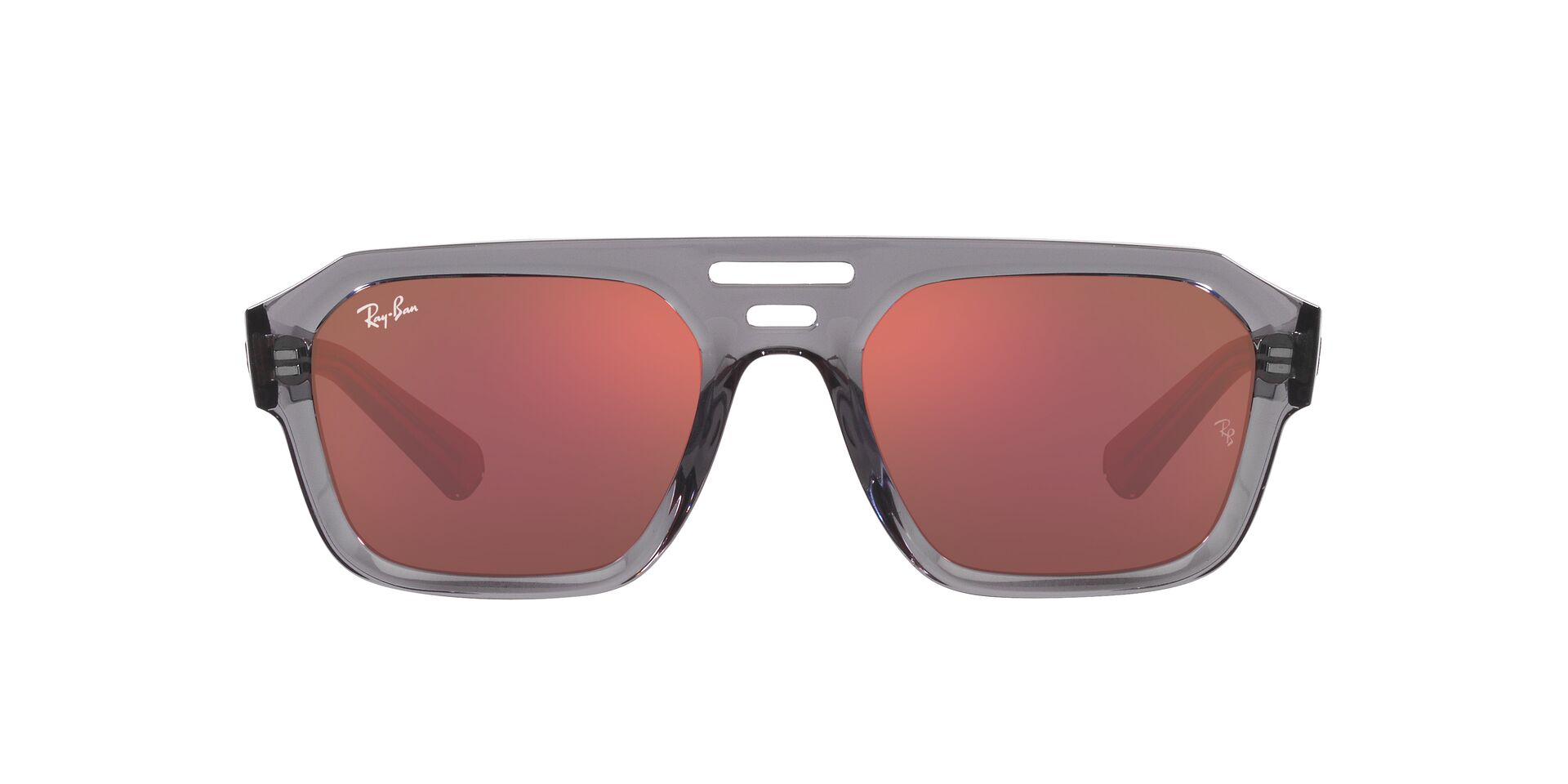 RayBan RB 4397 6684/D0