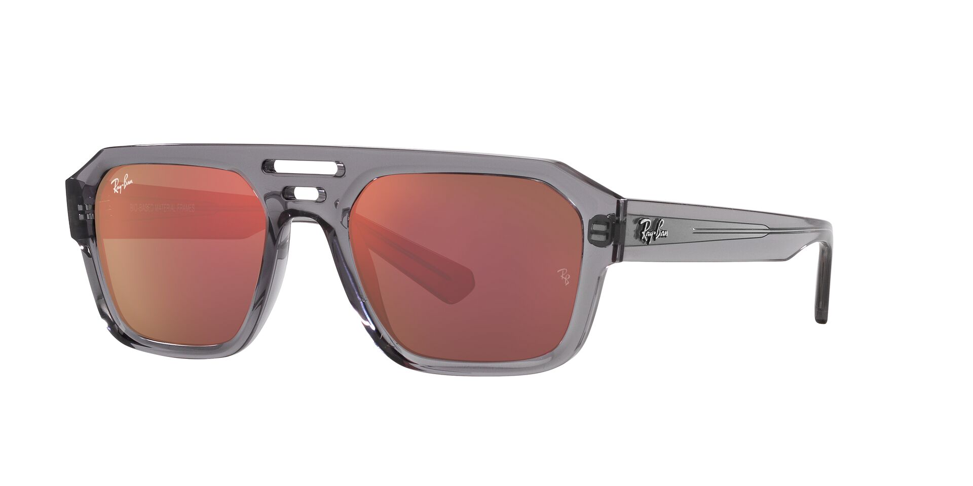 RayBan RB 4397 6684/D0