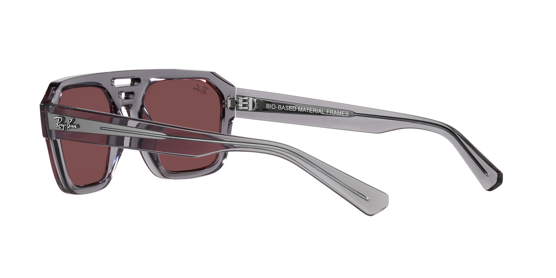RayBan RB 4397 6684/D0