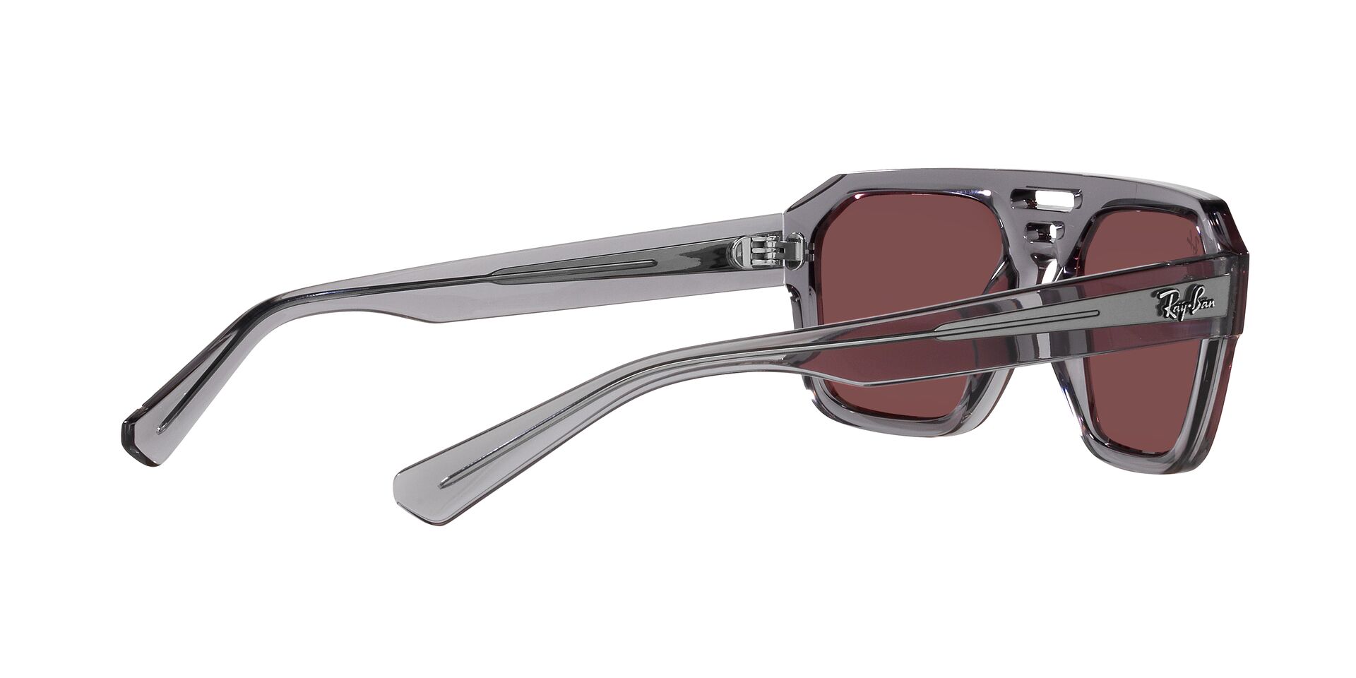 RayBan RB 4397 6684/D0