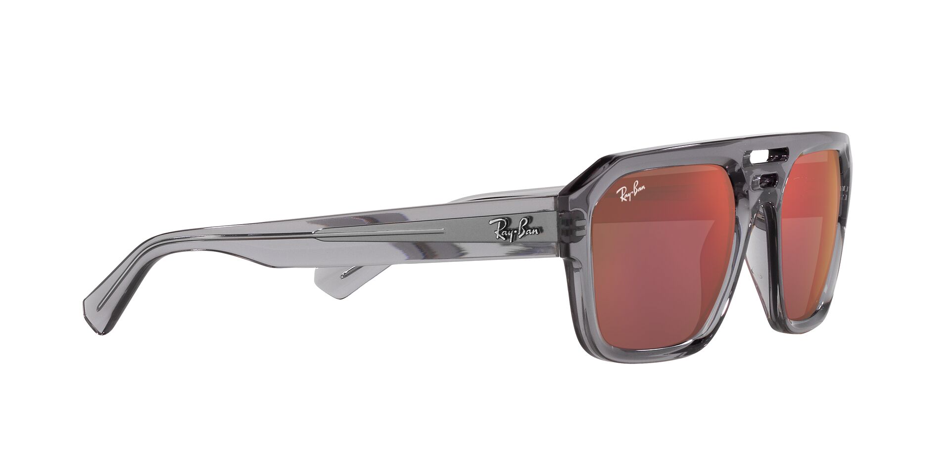 RayBan RB 4397 6684/D0