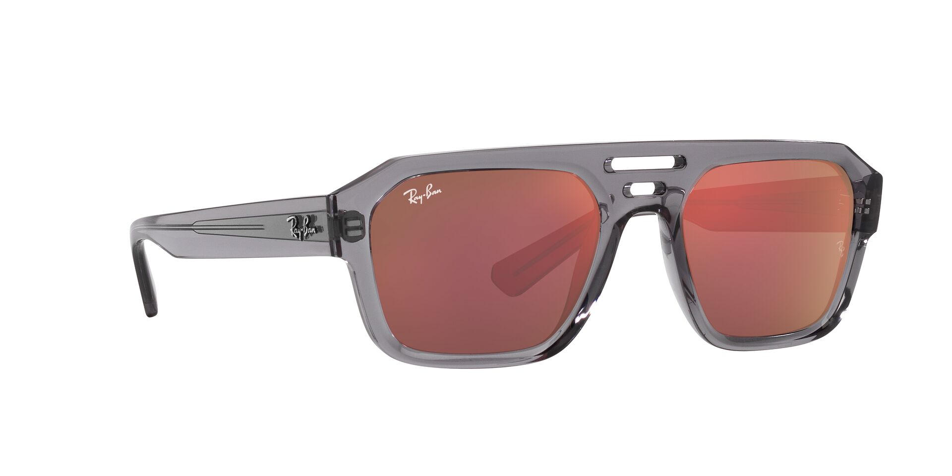 RayBan RB 4397 6684/D0