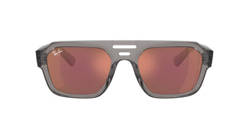 RayBan RB 4397 6684/D0