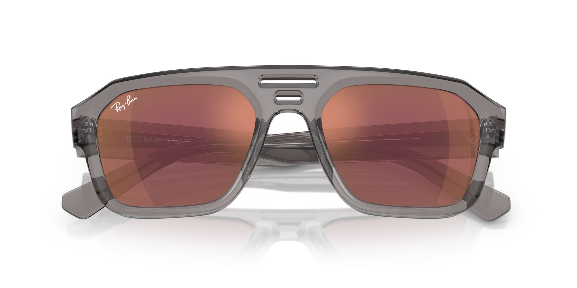 RayBan RB 4397 6684/D0