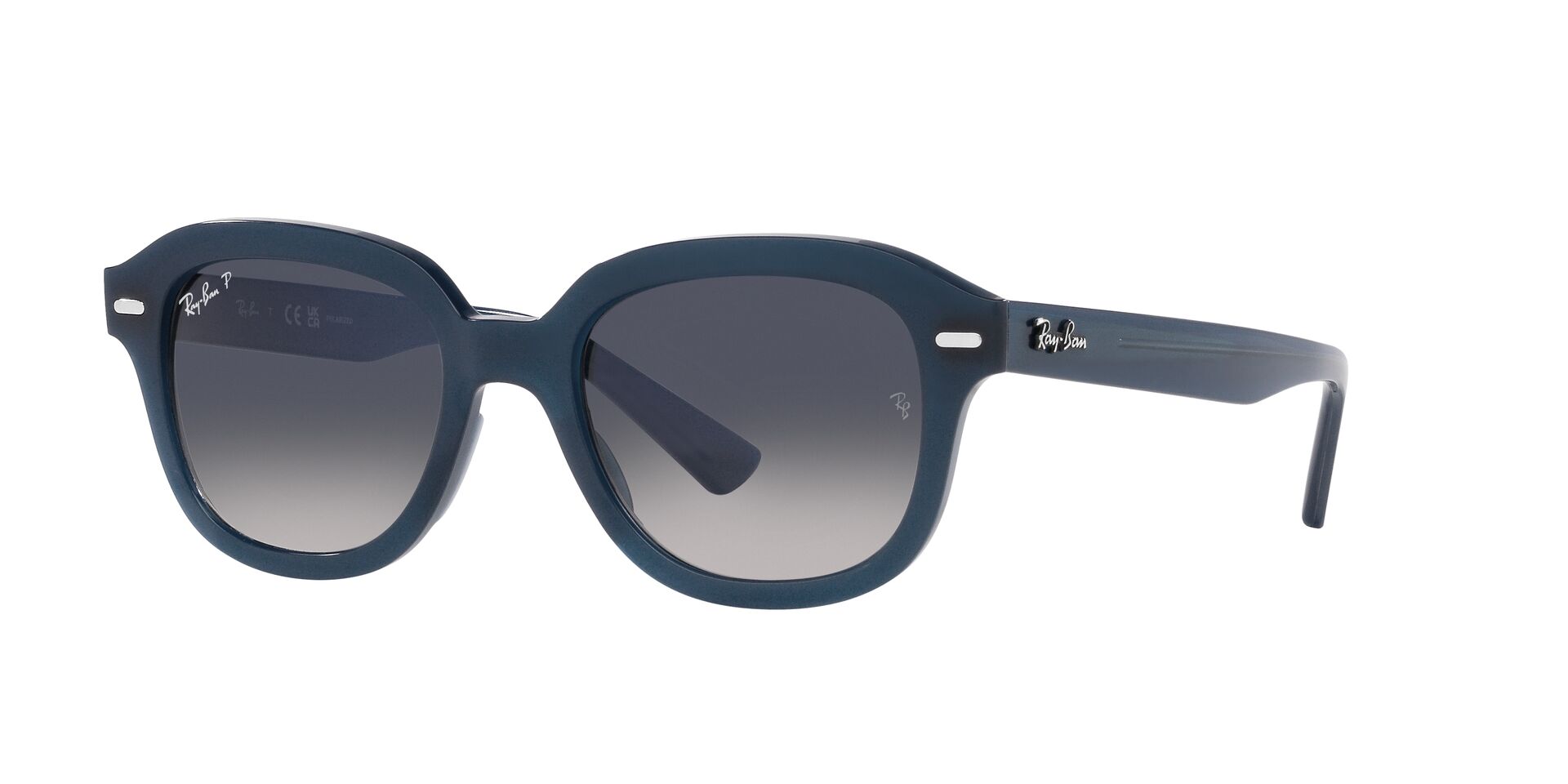 RayBan RB 4398 6676/78
