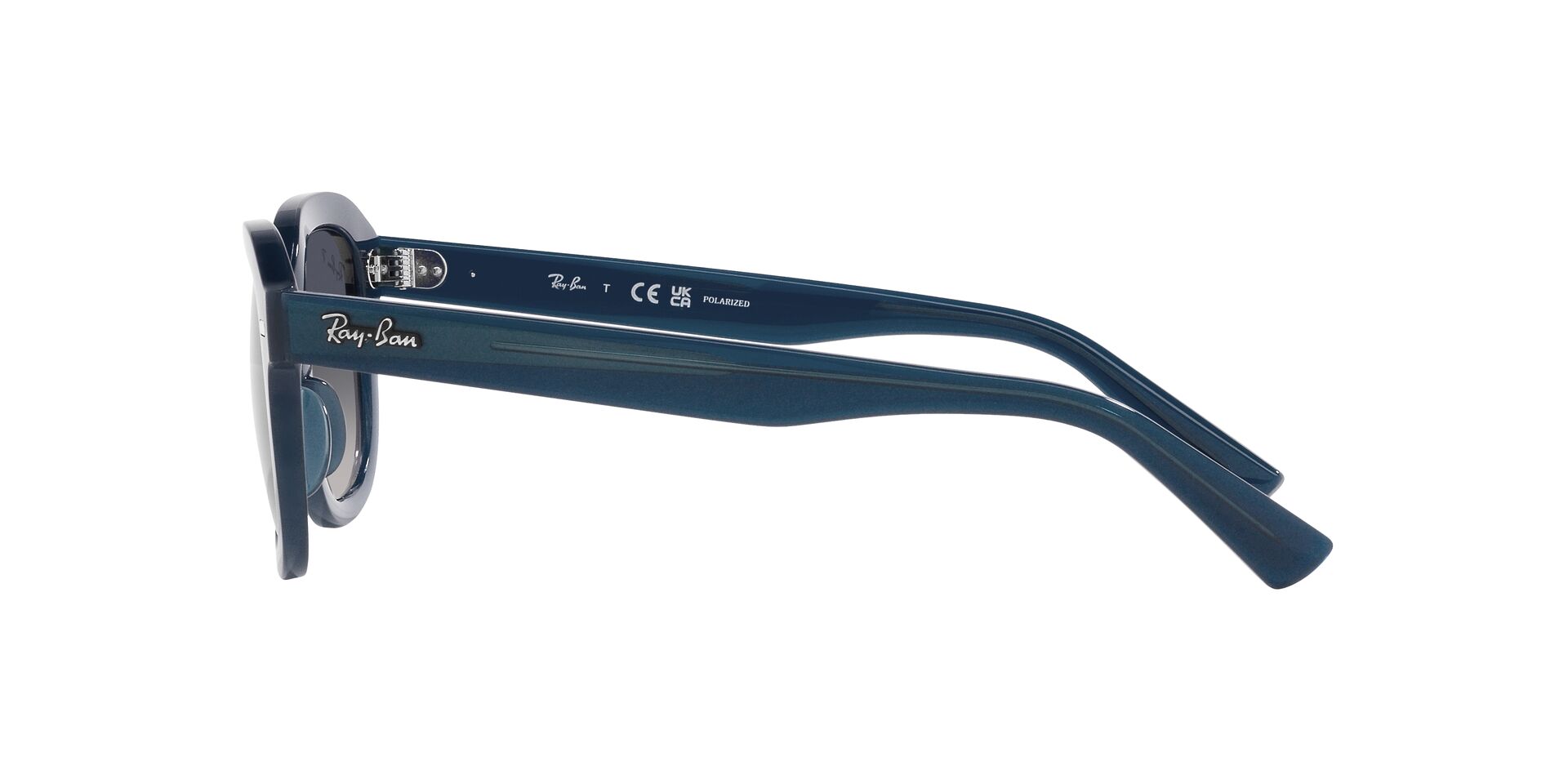 RayBan RB 4398 6676/78